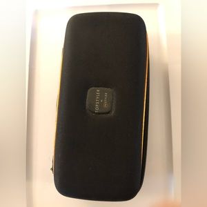 Topstyler by Instyler magnetic ceramic curler clips